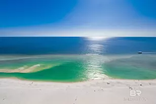 25494 Perdido Beach Blvd, Orange Beach, AL 36561 - Photo 35