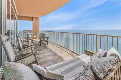 25494 Perdido Beach Boulevard #1906, Orange Beach, AL 36561 - Photo 29