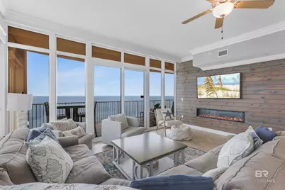 25494 Perdido Beach Boulevard #1906, Orange Beach, AL 36561 - Photo 5