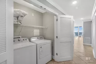 25494 Perdido Beach Blvd, Orange Beach, AL 36561 - Photo 21