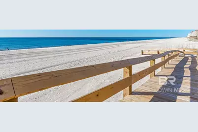 25494 Perdido Beach Boulevard #1906, Orange Beach, AL 36561 - Photo 43