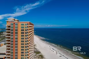 25494 Perdido Beach Blvd, Orange Beach, AL 36561 - Photo 47