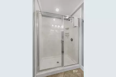 25494 Perdido Beach Boulevard #1906, Orange Beach, AL 36561 - Photo 17