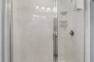 25494 Perdido Beach Blvd, Orange Beach, AL 36561 - Photo 17