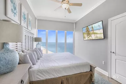 25494 Perdido Beach Boulevard #1906, Orange Beach, AL 36561 - Photo 23