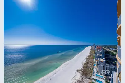 25494 Perdido Beach Boulevard #1906, Orange Beach, AL 36561 - Photo 33