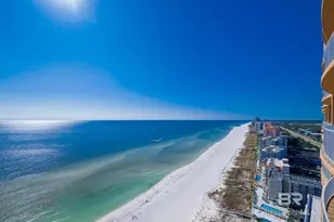 25494 Perdido Beach Blvd, Orange Beach, AL 36561 - Photo 33