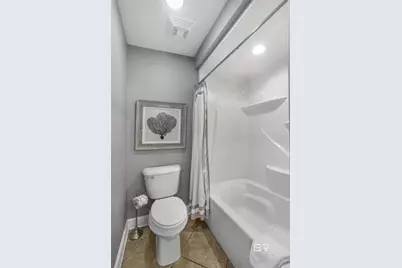 25494 Perdido Beach Boulevard #1906, Orange Beach, AL 36561 - Photo 25