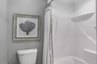 25494 Perdido Beach Blvd, Orange Beach, AL 36561 - Photo 25