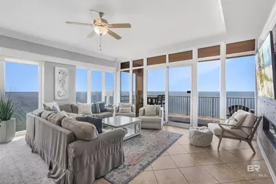 25494 Perdido Beach Boulevard #1906, Orange Beach, AL 36561 - Photo 7