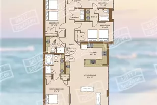 25494 Perdido Beach Blvd, Orange Beach, AL 36561 - Photo 49