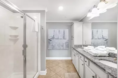 25494 Perdido Beach Boulevard #1906, Orange Beach, AL 36561 - Photo 15