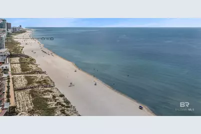 25494 Perdido Beach Boulevard #1906, Orange Beach, AL 36561 - Photo 31