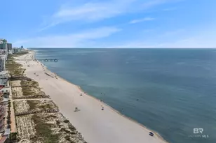 25494 Perdido Beach Blvd, Orange Beach, AL 36561 - Photo 31