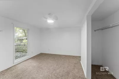 4359 Antares Lane, Mobile, AL 36693 - Photo 29