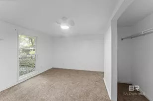 4359 Antares Ln, Mobile, AL 36693 - Photo 29