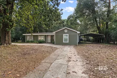 4359 Antares Lane, Mobile, AL 36693 - Photo 5