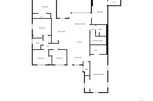 4359 Antares Ln, Mobile, AL 36693 - Photo 41