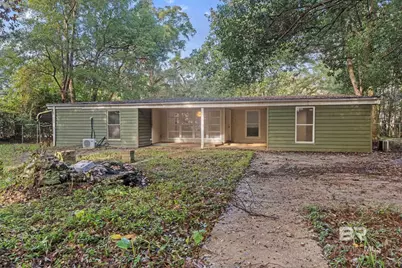 4359 Antares Lane, Mobile, AL 36693 - Photo 47