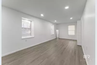 4359 Antares Lane, Mobile, AL 36693 - Photo 21