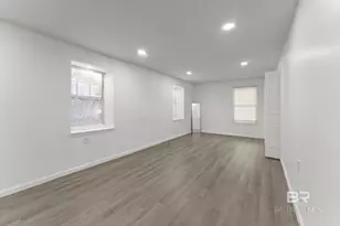 4359 Antares Ln, Mobile, AL 36693 - Photo 21