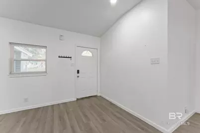 4359 Antares Lane, Mobile, AL 36693 - Photo 5