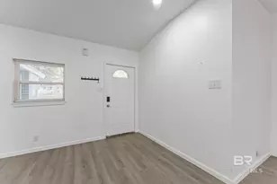 4359 Antares Ln, Mobile, AL 36693 - Photo 5