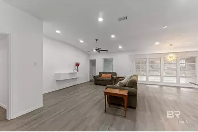 4359 Antares Lane, Mobile, AL 36693 - Photo 13