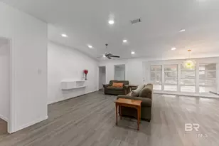 4359 Antares Ln, Mobile, AL 36693 - Photo 13