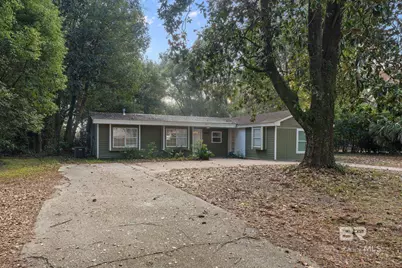 4359 Antares Lane, Mobile, AL 36693 - Photo 3