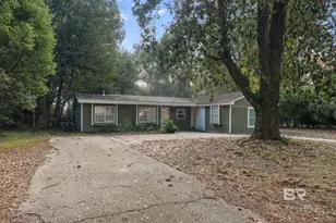 4359 Antares Ln, Mobile, AL 36693 - Photo 3