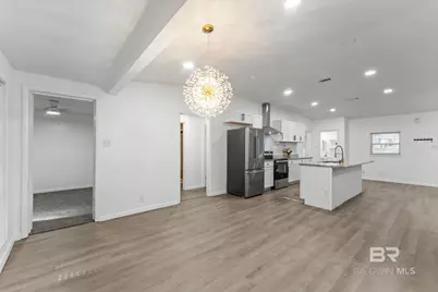 4359 Antares Lane, Mobile, AL 36693 - Photo 13