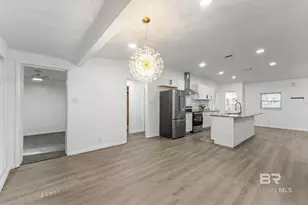 4359 Antares Ln, Mobile, AL 36693 - Photo 13