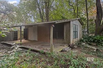 4359 Antares Lane, Mobile, AL 36693 - Photo 45