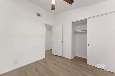 4359 Antares Lane, Mobile, AL 36693 - Photo 27