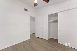 4359 Antares Ln, Mobile, AL 36693 - Photo 27