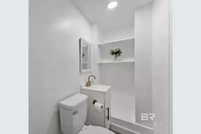 4359 Antares Lane, Mobile, AL 36693 - Photo 37