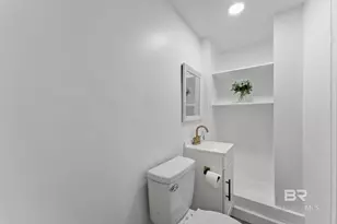 4359 Antares Ln, Mobile, AL 36693 - Photo 37