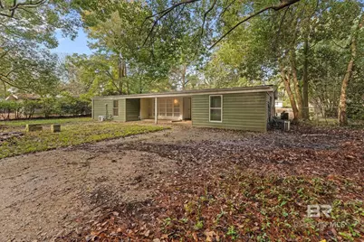 4359 Antares Lane, Mobile, AL 36693 - Photo 43