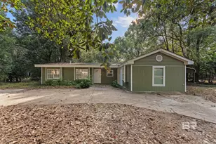 4359 Antares Ln, Mobile, AL 36693 - Photo 3