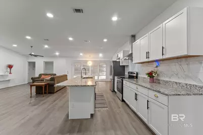 4359 Antares Lane, Mobile, AL 36693 - Photo 15