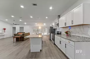 4359 Antares Ln, Mobile, AL 36693 - Photo 15