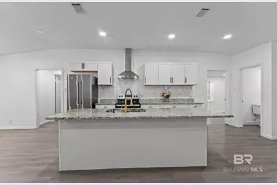 4359 Antares Lane, Mobile, AL 36693 - Photo 17