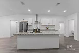 4359 Antares Ln, Mobile, AL 36693 - Photo 17