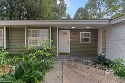 4359 Antares Lane, Mobile, AL 36693 - Photo 3