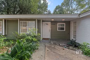 4359 Antares Ln, Mobile, AL 36693 - Photo 3