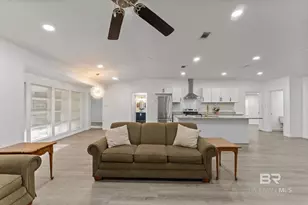 4359 Antares Ln, Mobile, AL 36693 - Photo 9