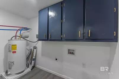 4359 Antares Lane, Mobile, AL 36693 - Photo 39