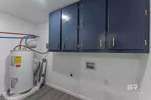 4359 Antares Ln, Mobile, AL 36693 - Photo 39