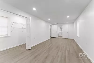 4359 Antares Lane, Mobile, AL 36693 - Photo 23